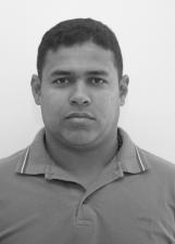 Foto de LUIZ CARLOS FREITAS FELIX