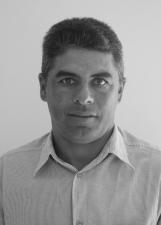 Foto de JOSÉ JORIO MACIEL MELO