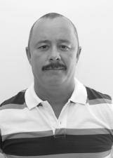 Foto de Jose Ivan Santana