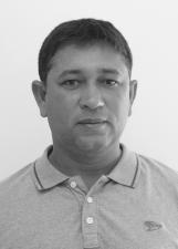 Foto de EZEQUIAS RODRIGUES TORRES