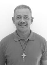 Foto de CICERO ROBERTO BARROS
