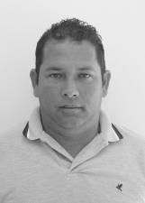 Foto de DIOGENES ALLAN FARIAS MEDEIROS