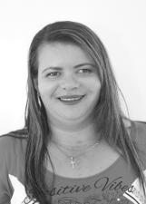 Foto de MICHELLE DOS ANJOS SILVA