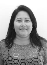Foto de MARIA ROSIMERE DA SILVA BRAGA