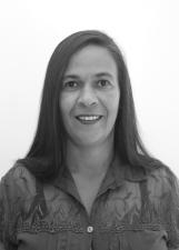 Foto de MARIA JOSE OLIVEIRA DE MEDEIROS