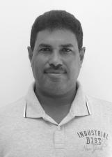 Foto de JOSÉ AMELÍCIO GALDINO DA SILVA