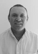 Foto de MASSAU AMORIM SANTOS