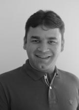 Foto de Elisson Tenorio Medeiros