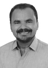 Foto de Elmo Antonio Medeiros