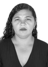 Foto de ANDREA CAROLINO DE SOUZA MELO