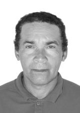Foto de CÍCERO PEREIRA DA SILVA