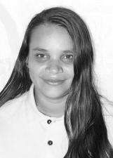 Foto de ELIANE FEITOZA SILVA