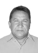 Foto de José da Cruz Silva