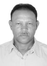 Foto de JOSÉ JERÔNIMO DE SOUZA