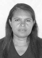 Foto de LUCIENE DOS SANTOS BARBOSA