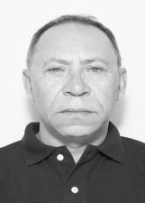Foto de MANOEL PEREIRA DA SILVA