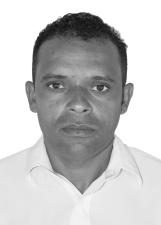 Foto de ROSEVALDO SOARES DA SILVA
