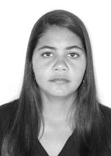 Foto de VALÉRIA DE SOUZA ALVES