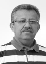 Foto de ERNANDE GAMA PINHEIRO