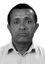 Foto de JOSÉ PEDRO SANTOS