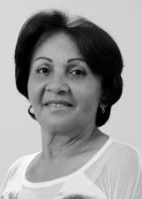 Foto de ILEIDE MARIA SANTOS ALVES
