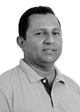 Foto de JOSÉ EVALDO DOS SANTOS MONTEIRO
