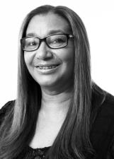 Foto de MARIA JOSÉ DE ALMEIDA DA SILVA