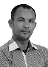 Foto de ADIVÂNIO DA GRAÇA COSTA