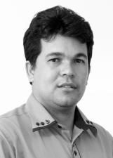Foto de JOSUÉ ANTONIO DO CARMO SILVA
