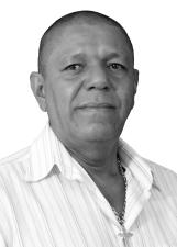 Foto de GUIDO PEREIRA DOS SANTOS