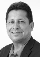Foto de HERILDO SANTOS LIMA