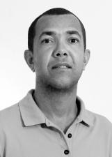 Foto de ANDRÉ MENDES DOS SANTOS