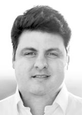 Foto de ANTÔNIO NELSON OLIVEIRA DE AZEVEDO FILHO