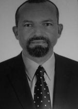 Foto de LUIZ DERMEVAL SILVA