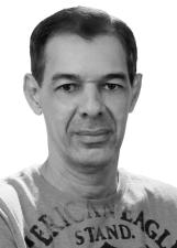 Foto de LUIZ PAULO SILVA LISBOA