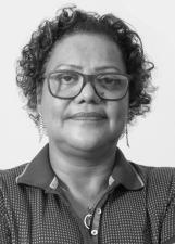 Foto de VALÉRIA SOARES NUNES COSTA