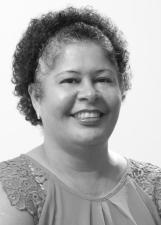 Foto de MARIA EMÍLIA FARIAS DE CASTRO