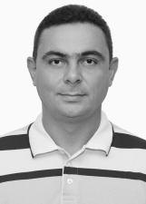 Foto de Goncalo Bezerra Cezar