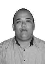 Foto de ICARO DOS SANTOS NASCIMENTO