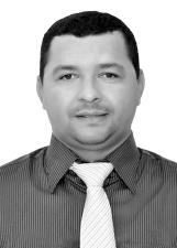 Foto de SANDOVAL BARBOSA DOS SANTOS