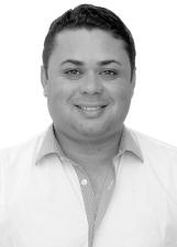 Foto de KLEYTON MATIAS DOS SANTOS