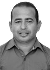 Foto de ANSELMO BARBOSA DOS SANTOS