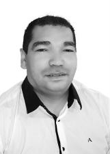 Foto de SEVERINO MANOEL TENORIO