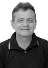 Foto de Jose Georgton Nunes de Almeida