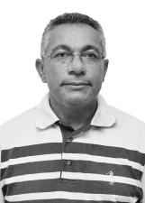 Foto de ROSIVALDO DOS SANTOS