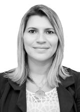 Foto de ALEXSANDRA DOS SANTOS