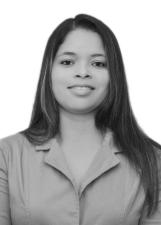 Foto de RUTH DOS SANTOS CABRAL