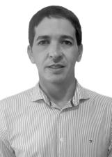 Foto de KLEBER LOPES DA SILVA