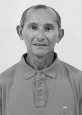 Foto de ANTÔNIO FRANCISCO BATISTA