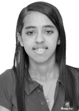 Foto de RAFAELA DE SANTANA PINHEIRO